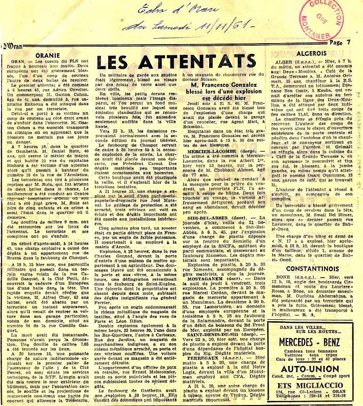 Oran documents divers 626.jpg